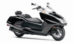 images?q=tbn:ANd9GcTYt5GZGvUrvuTrfwkt_ARUkRFRbi8BGvS0W2RbDGUvZTrjA0d8