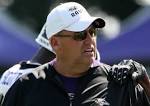 File:Rex Ryan with Ravens