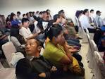 Missing AirAsia Plane: What We Know Now - ABC News