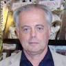 Jean DUFAUX