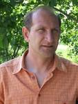 Bogdan Božin