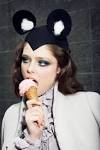 Coco Rocha Image Morning Beauty | Coco Rocha by Arthur Elgort Picture 6