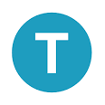 http://www.clker.com/cliparts/f/5/0/6/12422580181795848664NYCS-bull-trans-T.svg.med.png