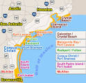 Texas Gulf Coast Real Estate