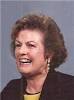 Patricia A. Fritsch Obituary: View Patricia Fritsch's Obituary by The Macomb ... - 45982b90-c298-4a15-a25f-f1838ffda657