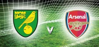 مشاهدة مباراة ارسنال ونوريتش سيتي بث مباشر اون لاين 19/11/2011 الدوري الإنجليزي Arsenal x Norwich City Live Online Images?q=tbn:ANd9GcTYvWHmWakJoGYydVTtMxyYfwECduQwPWubD2pibyBCAM-frFfT