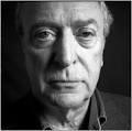 Michael Caine Image Michael Caine | TopNews Picture 6