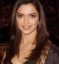 Hot And Sexy Deepika Padukone