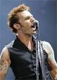 Michael Ryan Pritchard, or Mike Dirnt as he is known to his fans, ... - mike