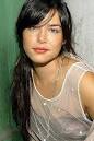 music of Rachael Yamagata