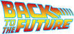 Back to the Future (franchise) - Wikipedia, the free encyclopedia