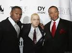 Dr. Dre Image Dr. Dre Picture 7