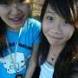 Fiona Ho