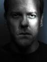 jack bauer- you will be missed