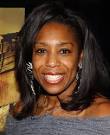 Dawnn Lewis from A Different World: Then &amp; Now - Sitcoms Online ...