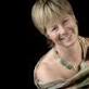 Linda Willems - linda-willems
