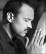 Pepe Aguilar