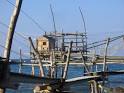 Turismo: progetti da condividere con province della costa