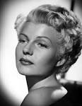 Rita Hayworth-Annex