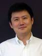Professor Xiaofang Zhou