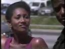 Matt Beck, Lisa Vidal,
