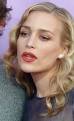 Image <b>Piper Perabo</b>,  10 Picture