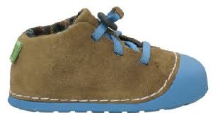 Shoes for the Eco-Tot: Simple Toddler Shoes Collection Review ...