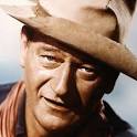 NAME: John Wayne; OCCUPATION: