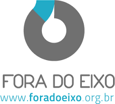 Ponto Parceiro