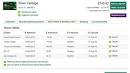 Direct Debits and Standing Orders tab | Direct Debits and Standing.