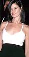 Linda Fiorentino Videos, Pics, News, Bio   AskMen