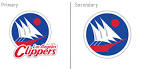 What changes should be made to the Clippers? | Chris Creamers.