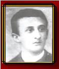 José Pereira da Graça Aranha (n.São Luís-MA, 1868-1931), Promotor Público de ... - josépereira_promotimperio