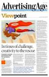 Articles - Tim Love's World