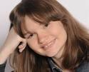 Teen author Sarah Ren馥 releases third YA novel | Books | Charleston City