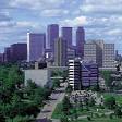 Jobs in TULSA Oklahoma