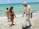 Ex-FL Gov. Charlie Crist endorses Obama | As Maine Goes