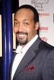 Jesse L. Martin Image Jesse L. Martin   IMDb Picture 0