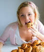 Overcoming Bulimia Nervosa   Natural Binge Eating Disorder Treatment