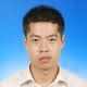Wei Wen