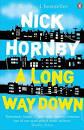 A Long Way Down « He Said it and I Quote it. A Series of Notorious ...