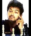 http://www.vijay.com/images/vijay%25202.jpg