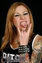 Scarlett Pain Image