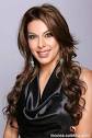 Pooja Bedi Videos