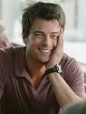 Josh Duhamel