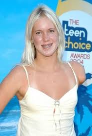 bethany hamilton