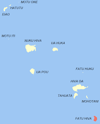 Fatu Hiva