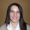 Emily Boehm, Civil Engineering