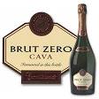What is Cava? | DrinksDaily – B2b Briefings for Beers Wines ...