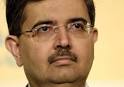 #288 Uday Kotak - Forbes.com
